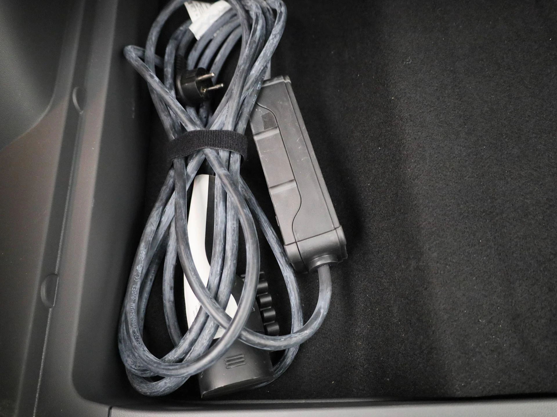 Hyundai-IONIQ 5-image-12