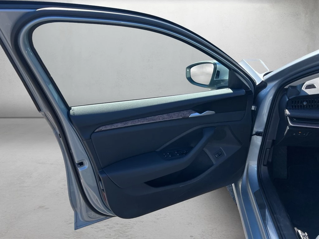 Škoda Superb Lim. 2.0 TSI 4x4 DSG L&K *360°*