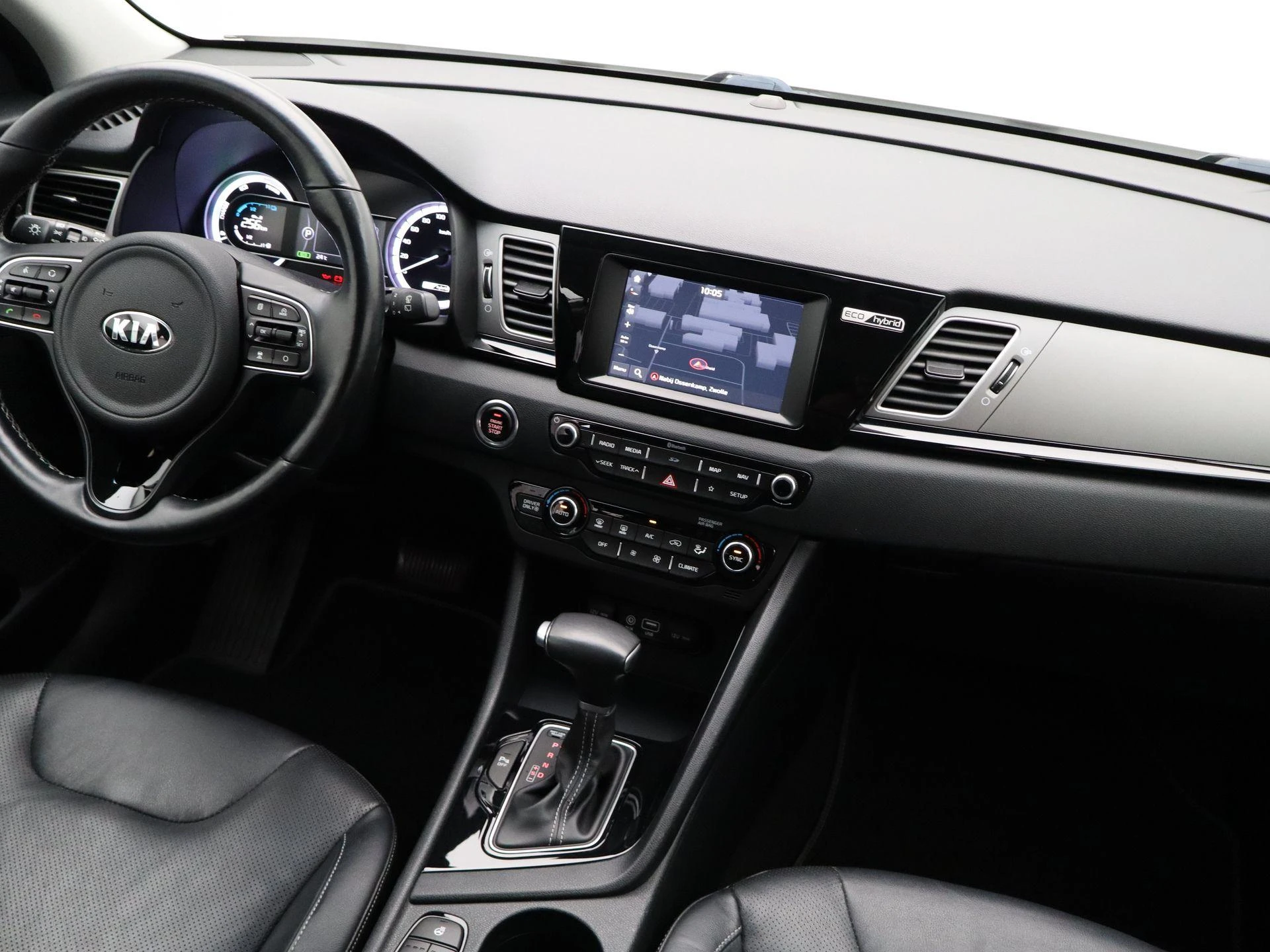 Kia-Niro-image-6