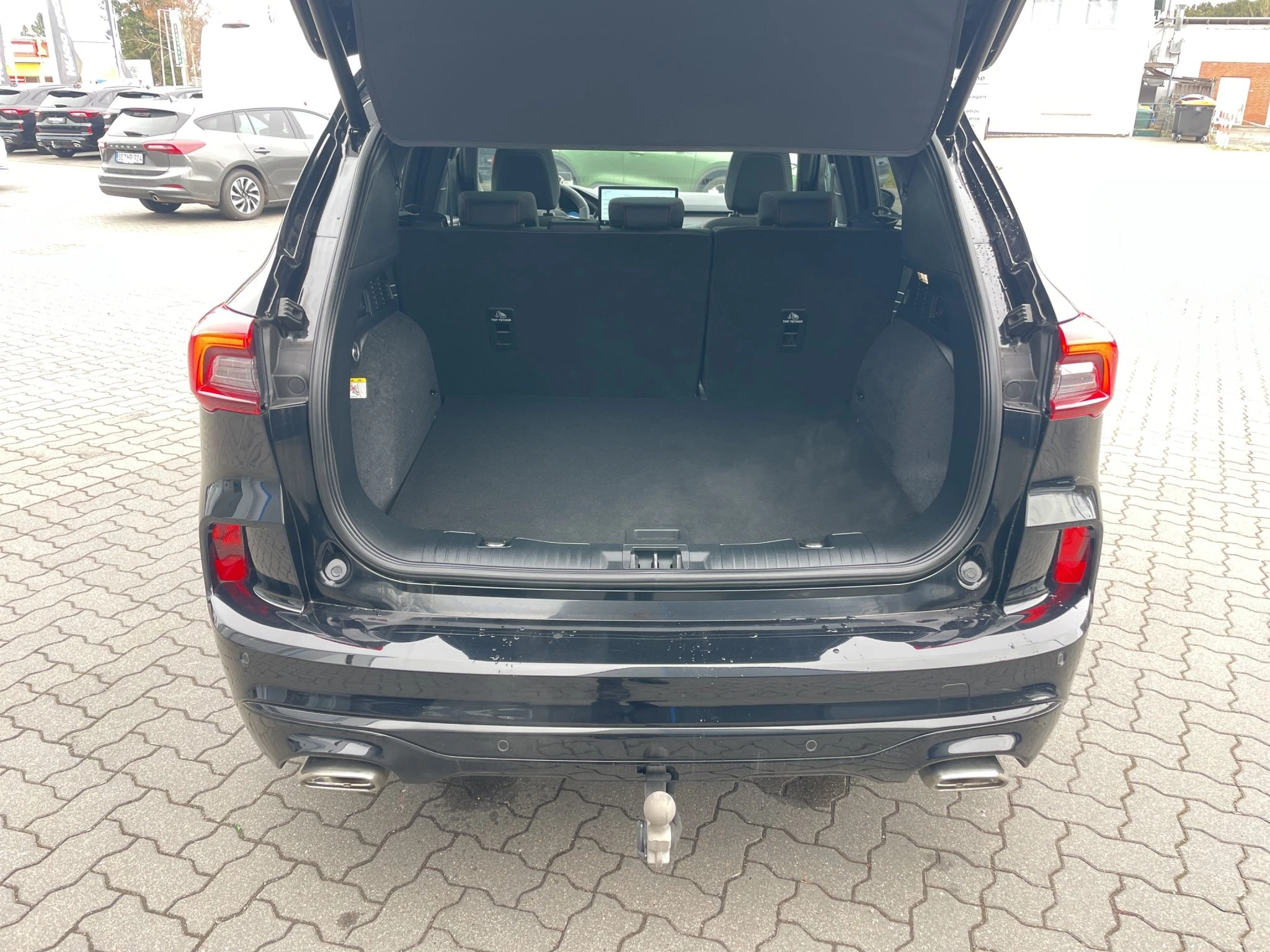 Ford-Kuga-image-28