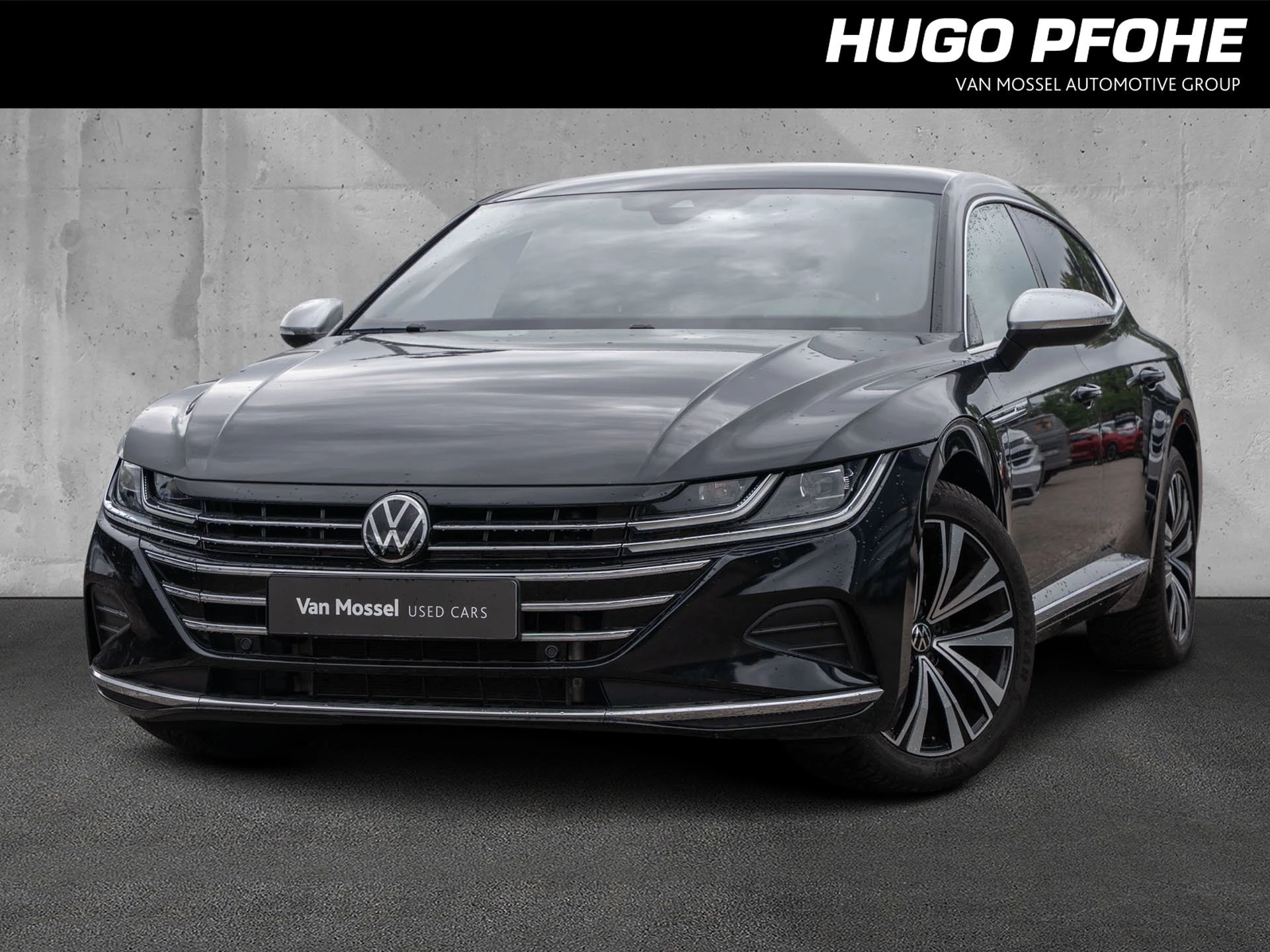 Volkswagen-Arteon-image-0