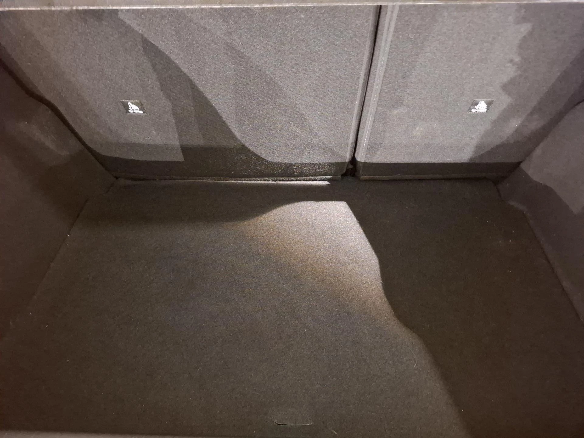 Lancia-Ypsilon-image-20