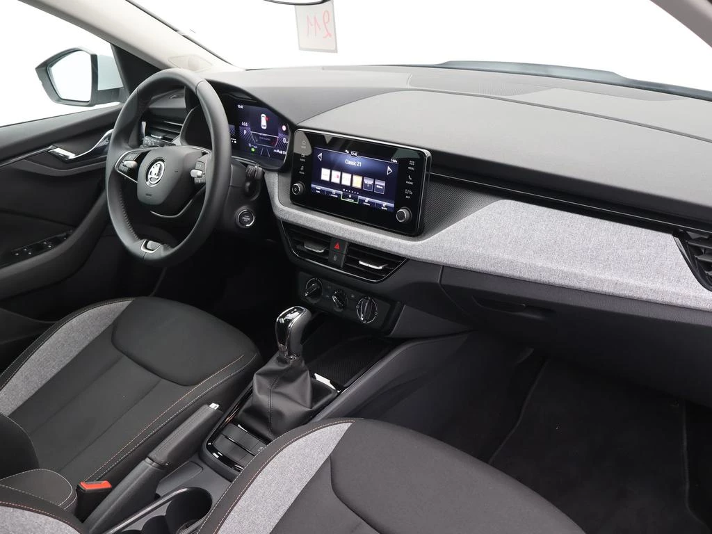 Škoda-Kamiq-image-2