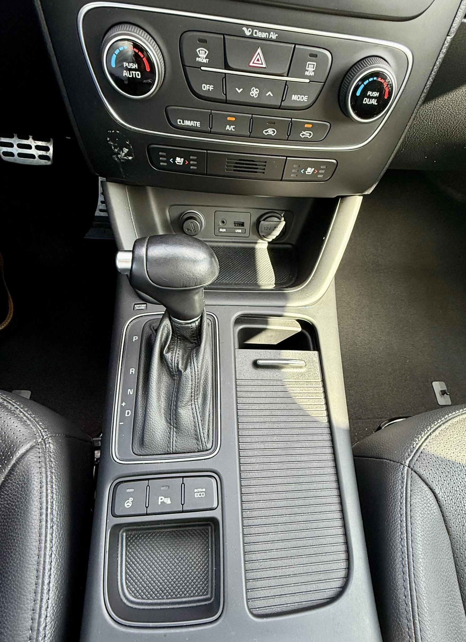 Kia-Sorento-image-27