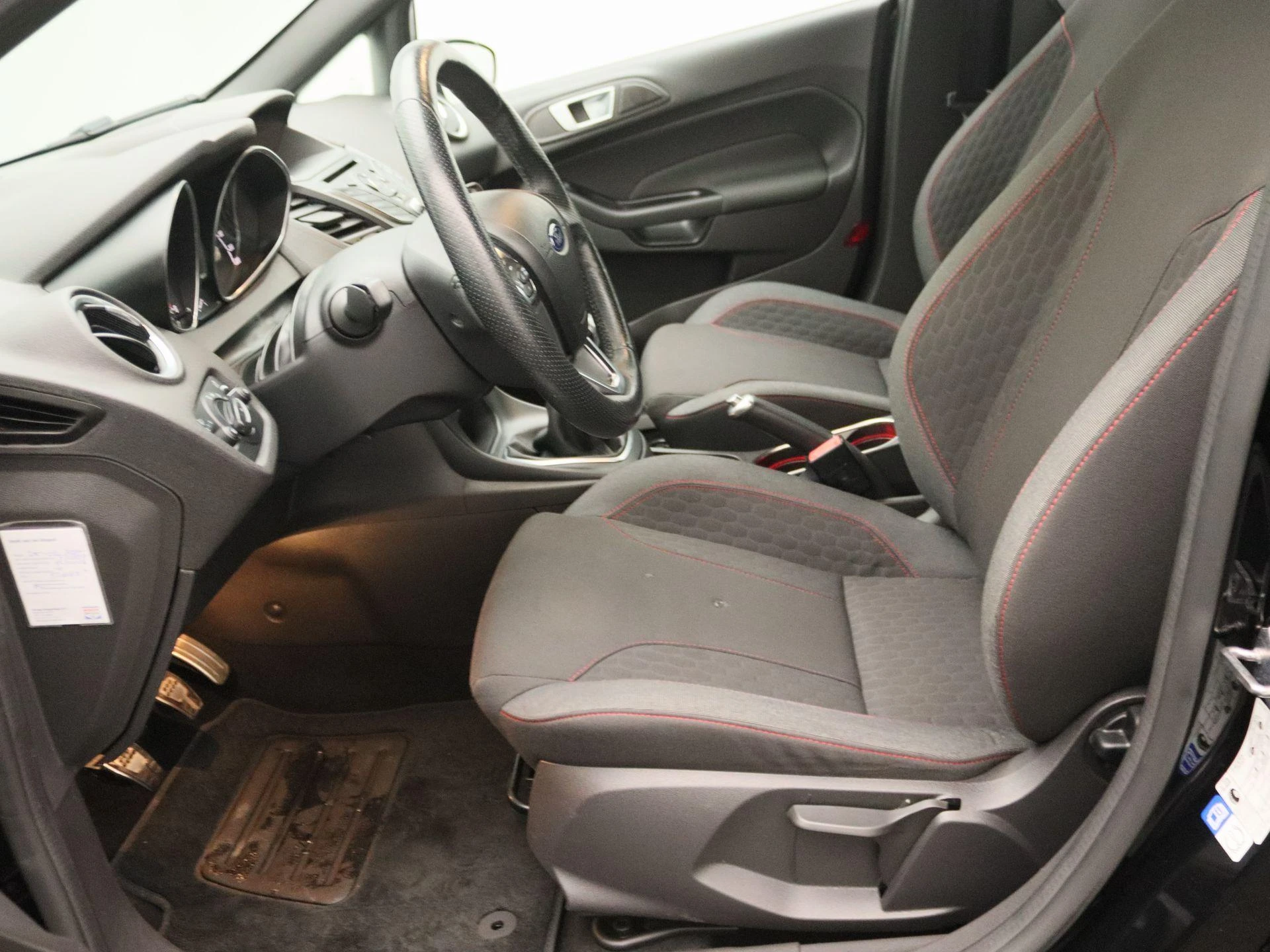Ford-Fiesta-image-12