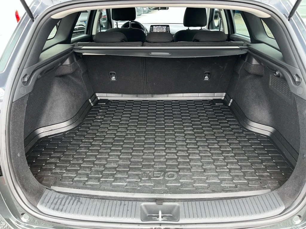Hyundai-i30-image-13