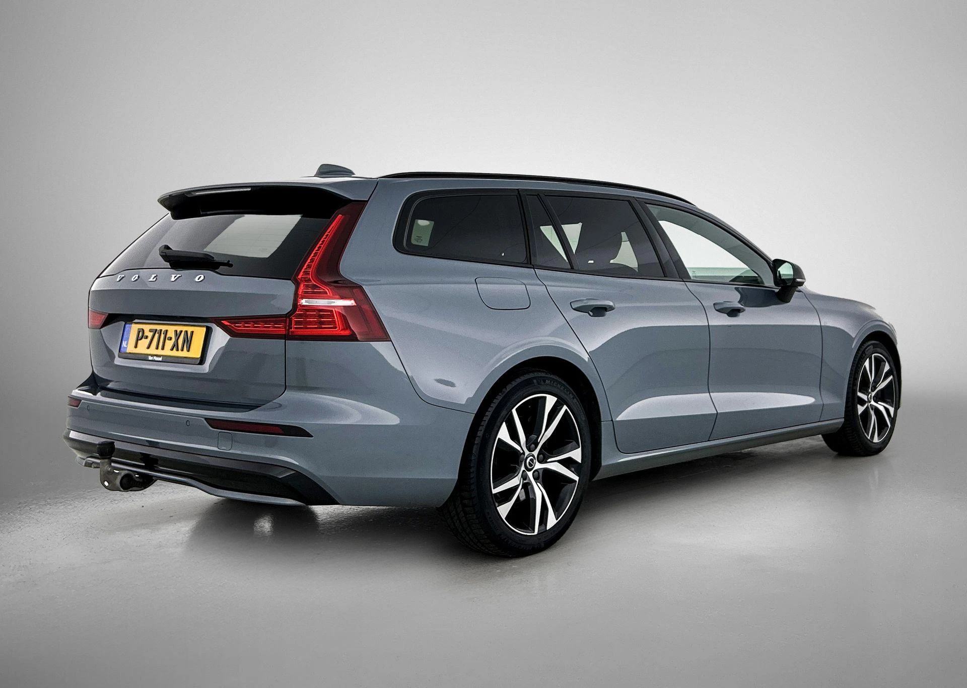 Volvo-V60-image-3