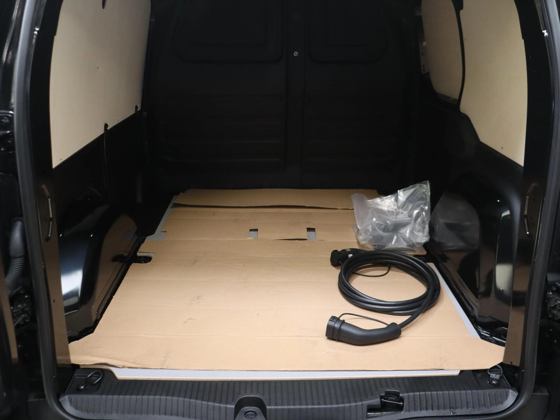 Renault-Kangoo-image-21