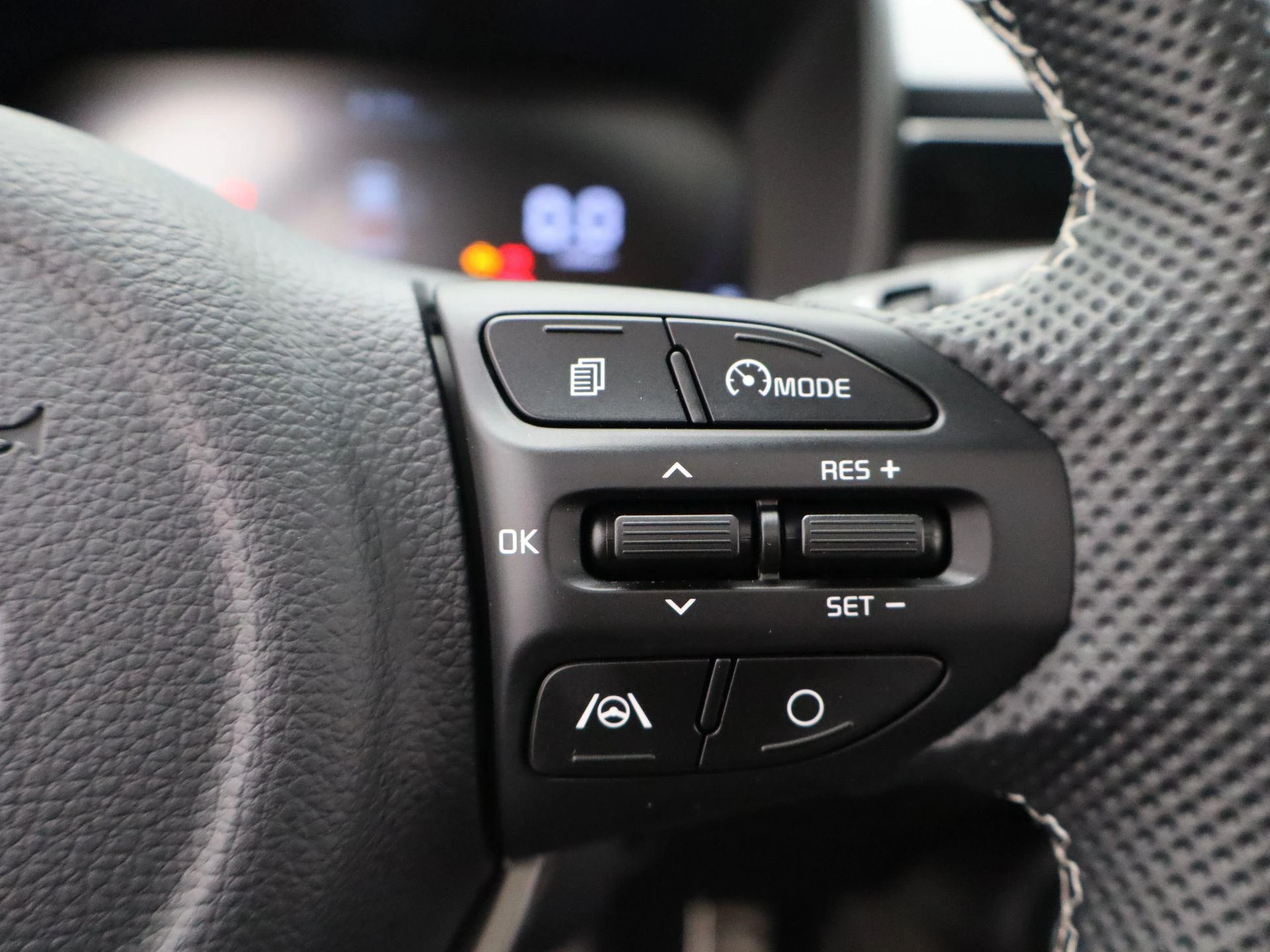 Kia-Picanto-image-25