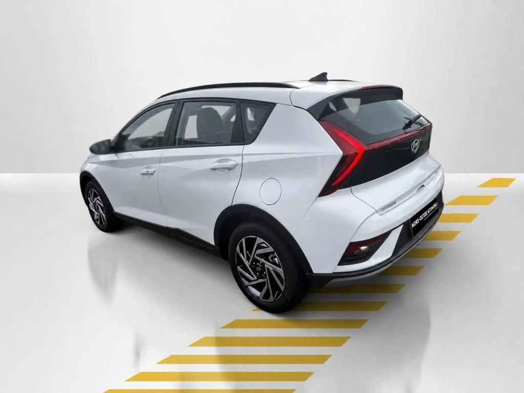 Hyundai-Bayon-image-11