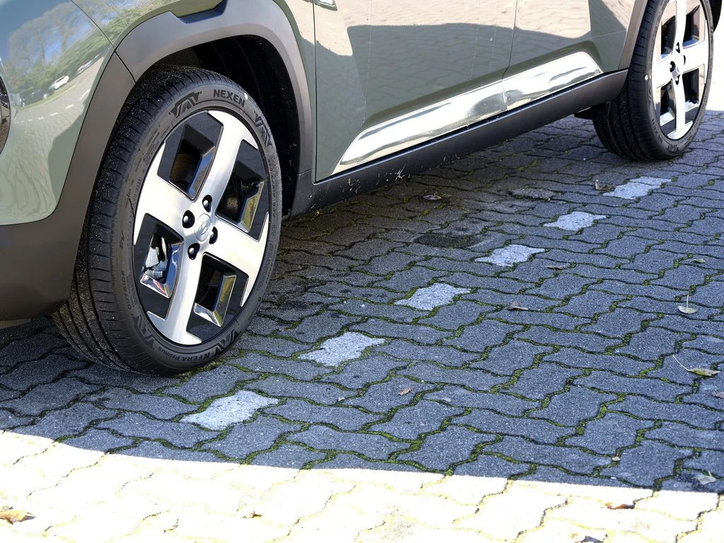 Hyundai-Inster-image-6