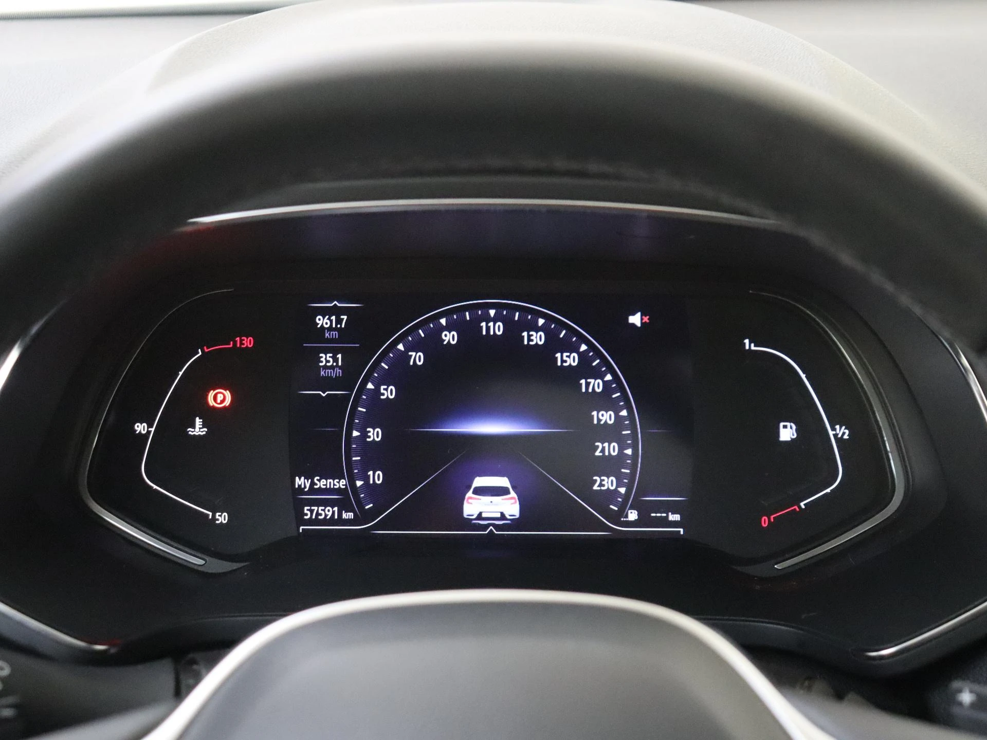 Renault-Captur-image-13