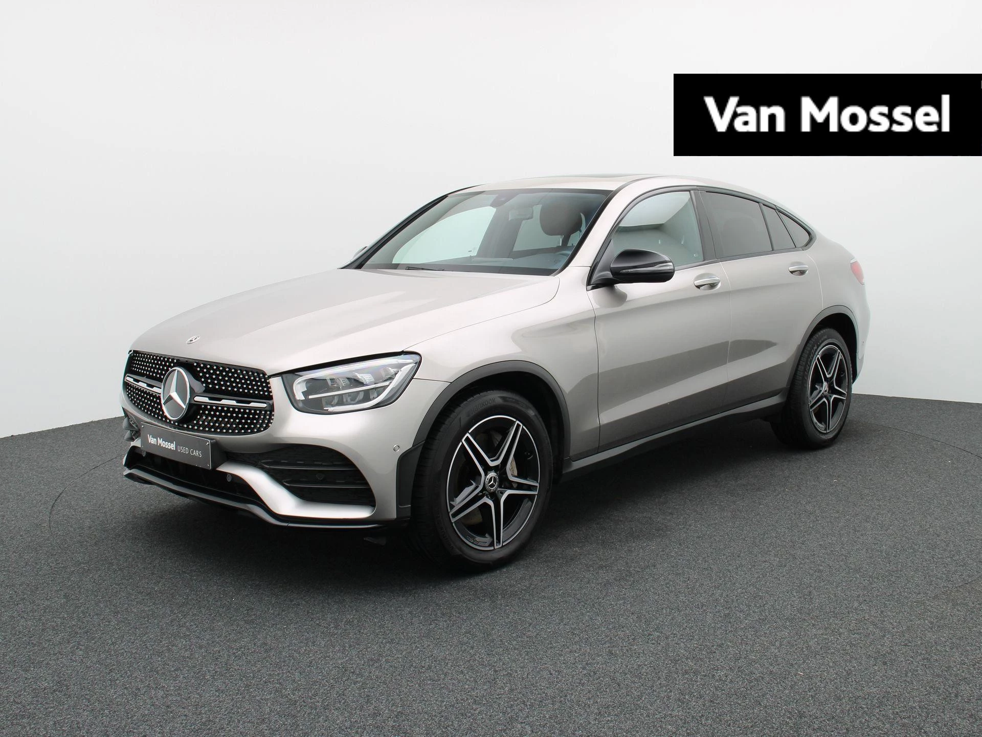 Mercedes-Benz-GLC-image-0