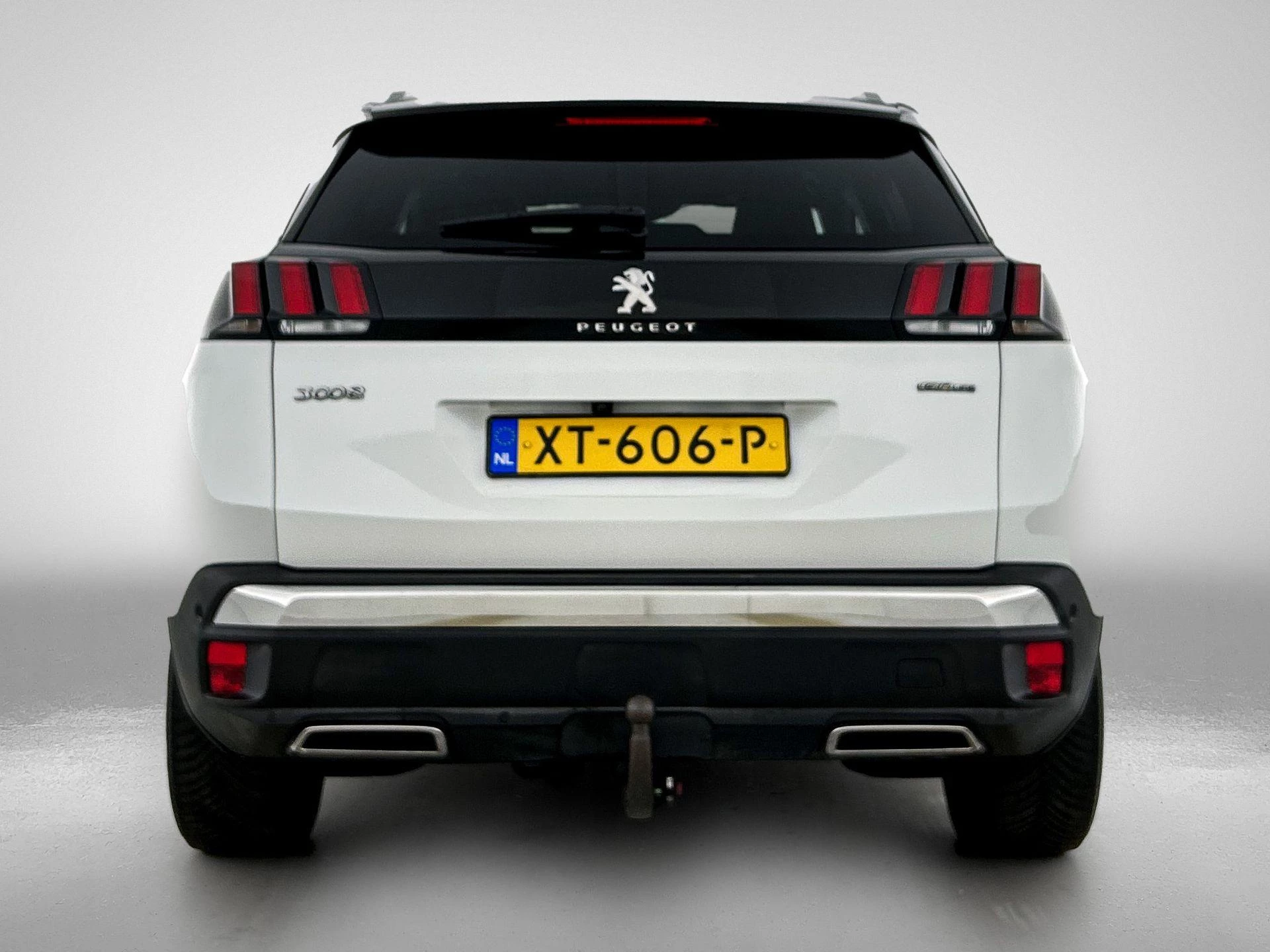 Peugeot-3008-image-2