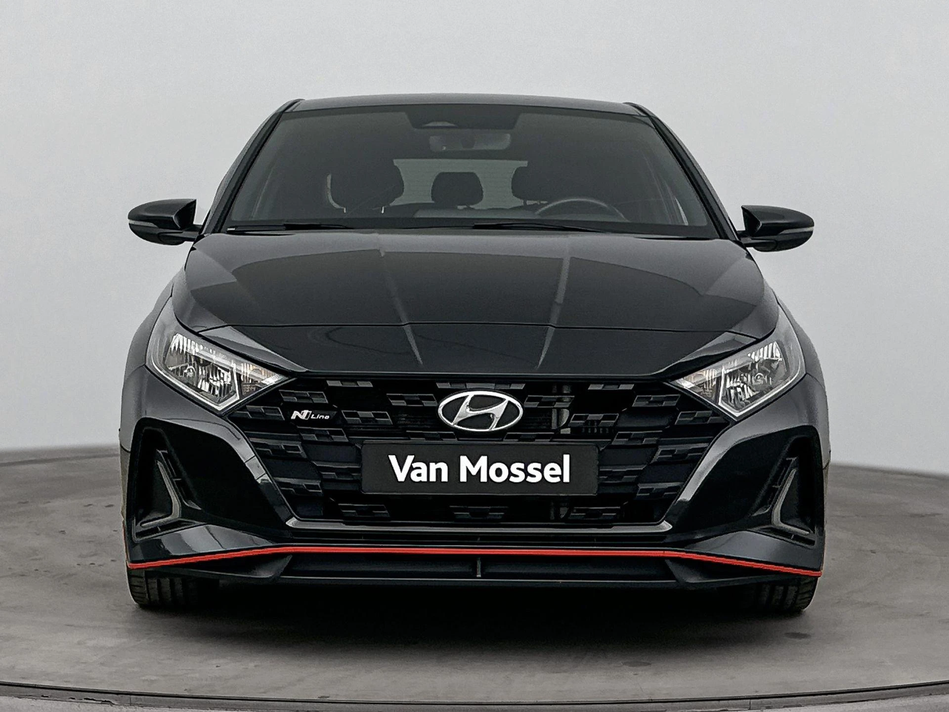 Hyundai-i20-image-4