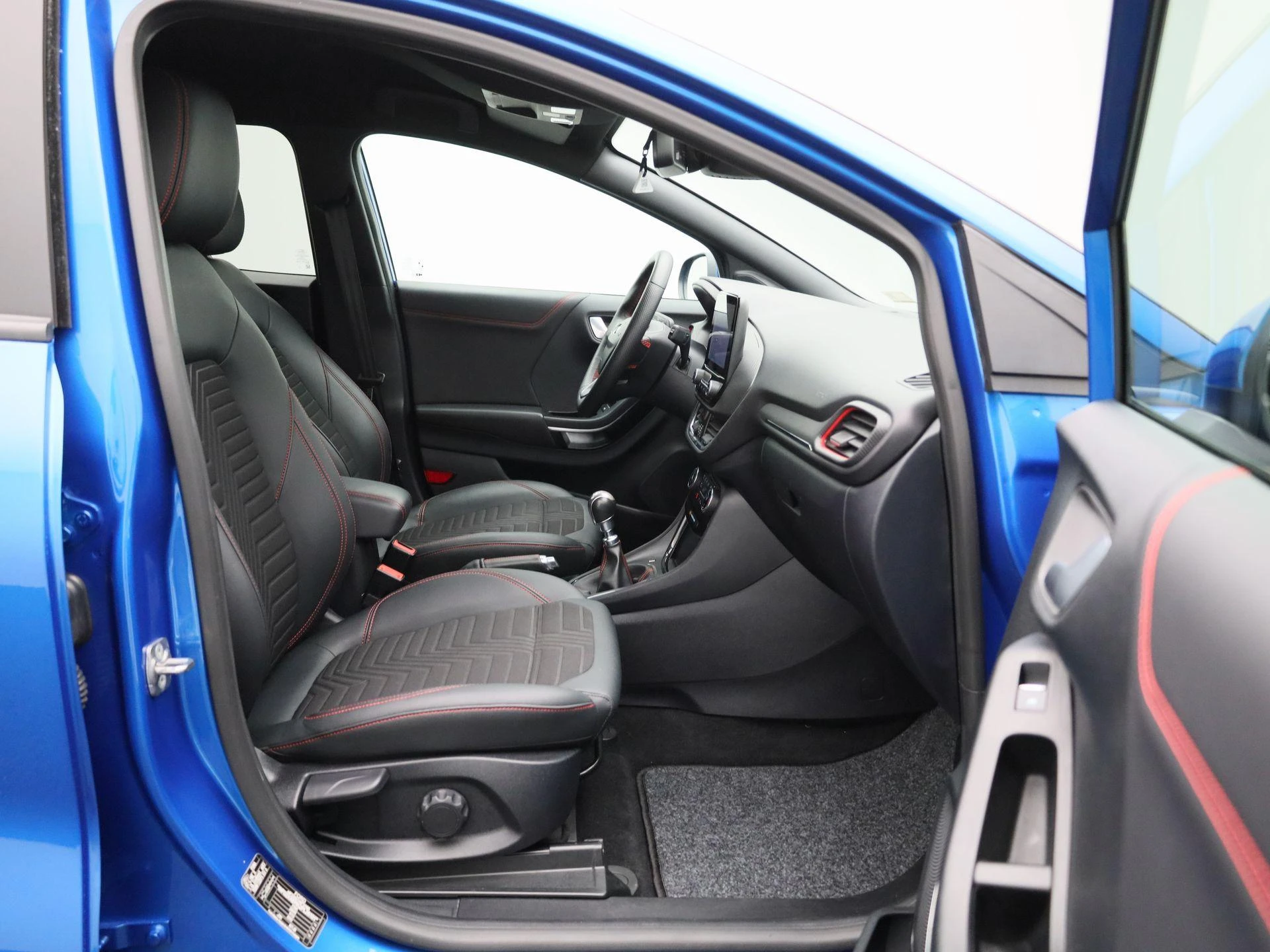 Ford-Puma-image-34