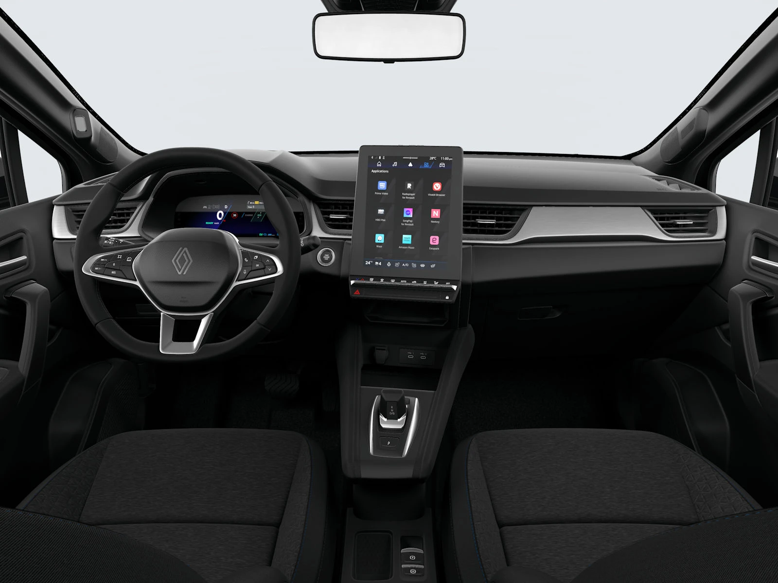 Renault-Symbioz-image-9