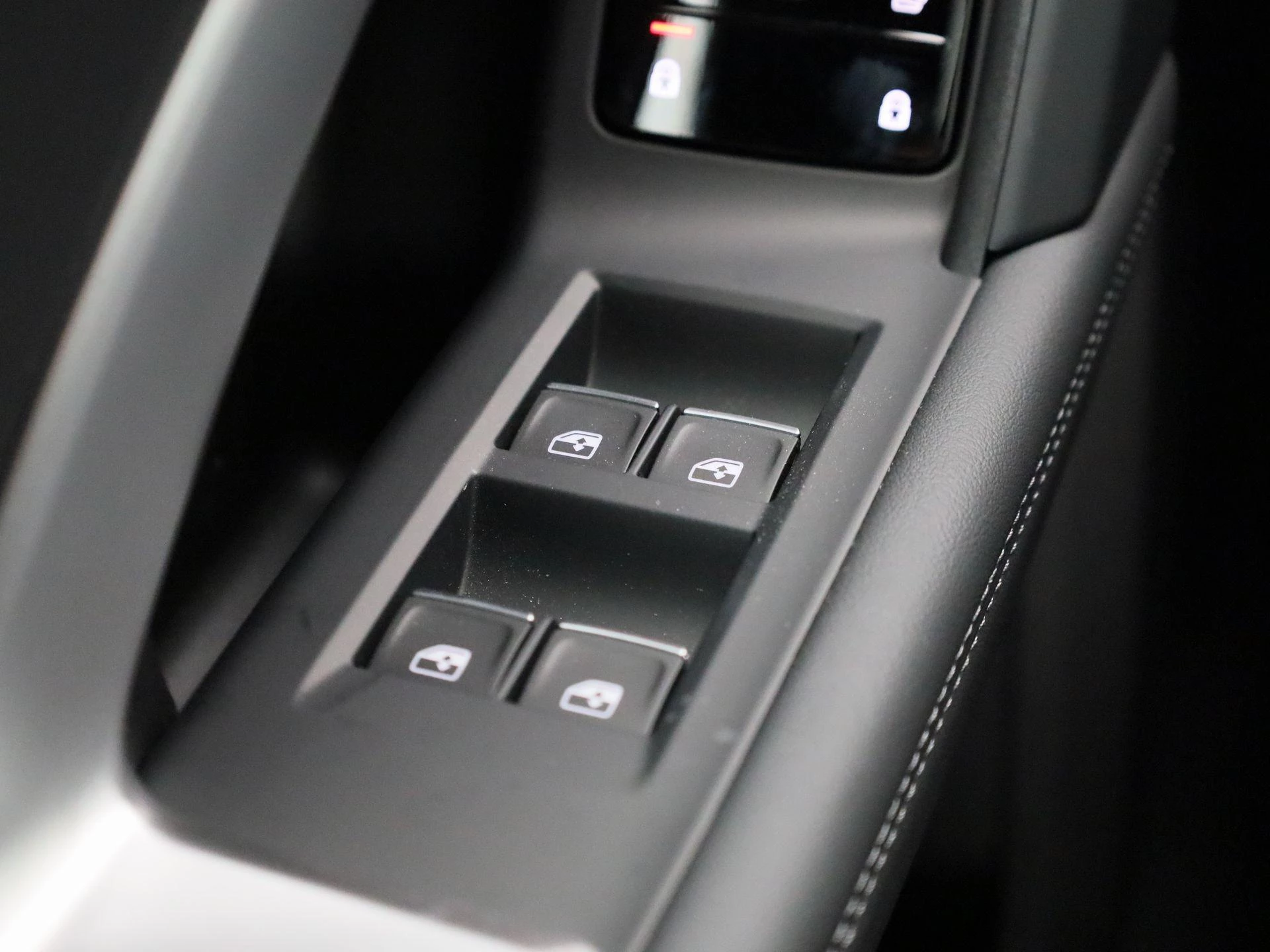 Audi Q5 2.0 TFSI e-hybrid quattro S edition Competition