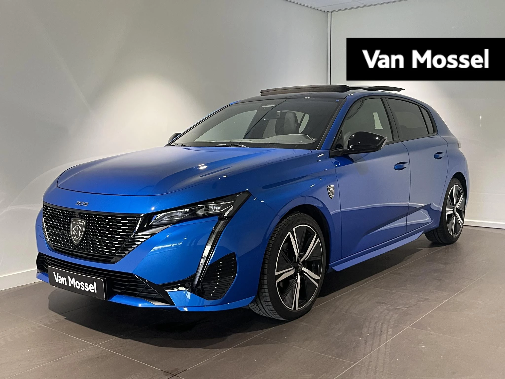 Peugeot-308-image-0