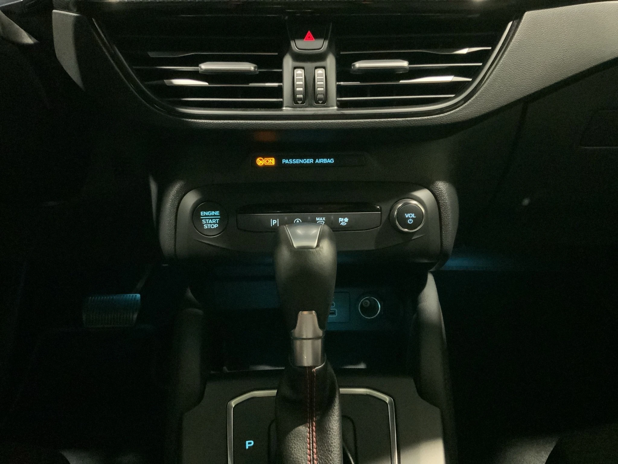Ford-Focus-image-13