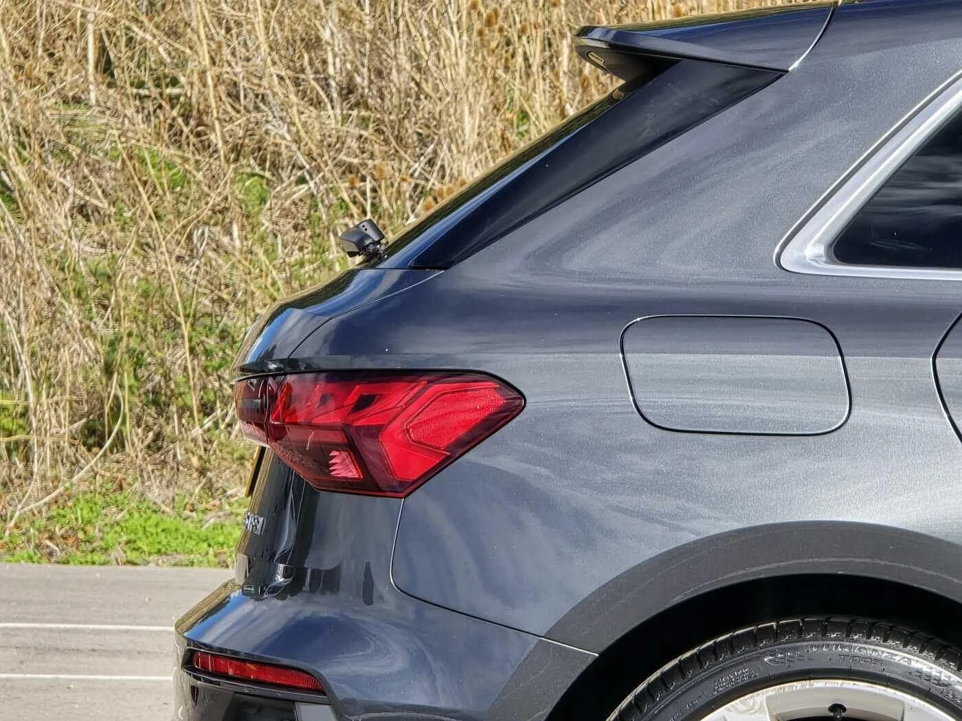 Audi-A3-image-23