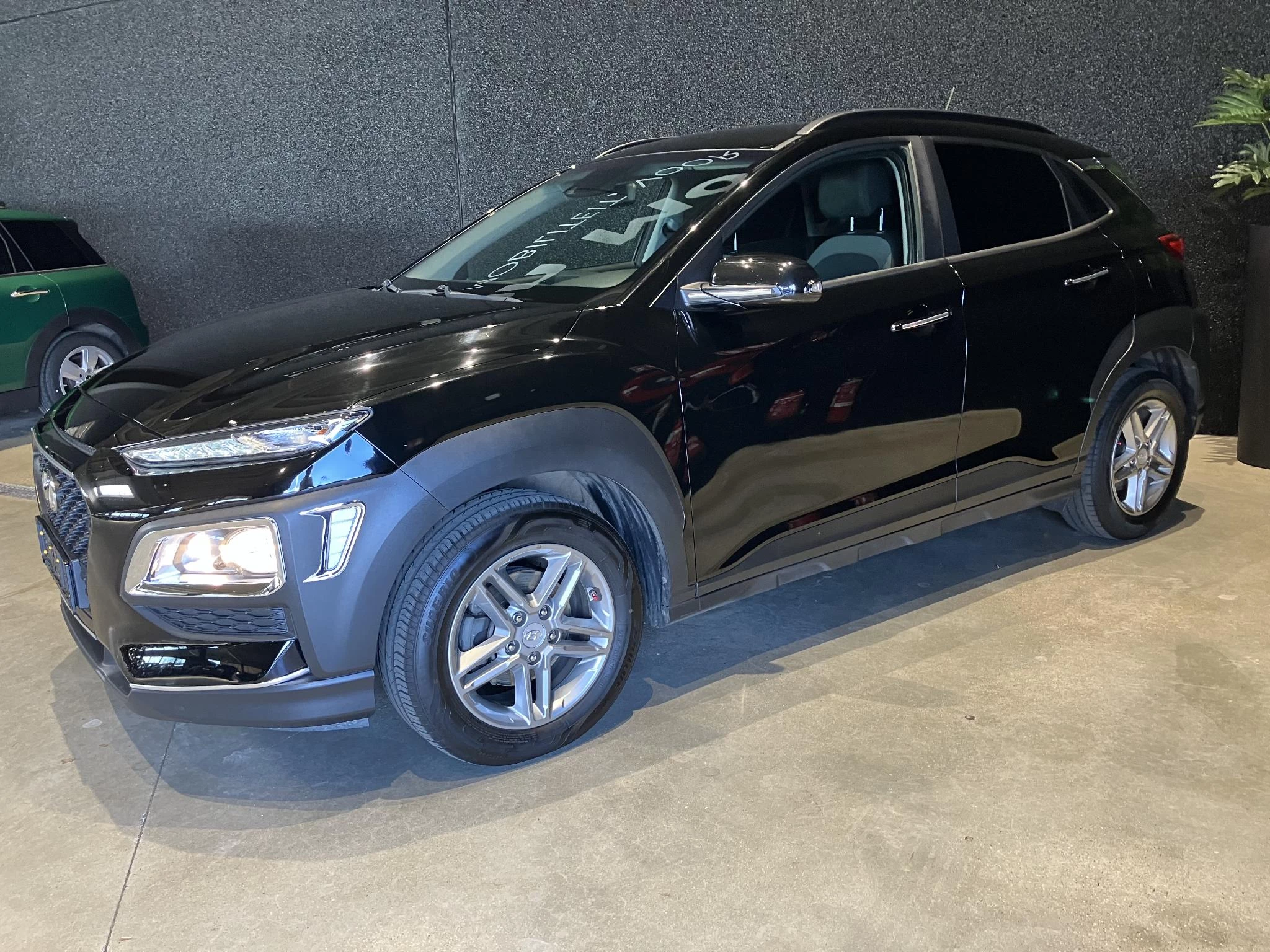 Hyundai-Kona-image-1