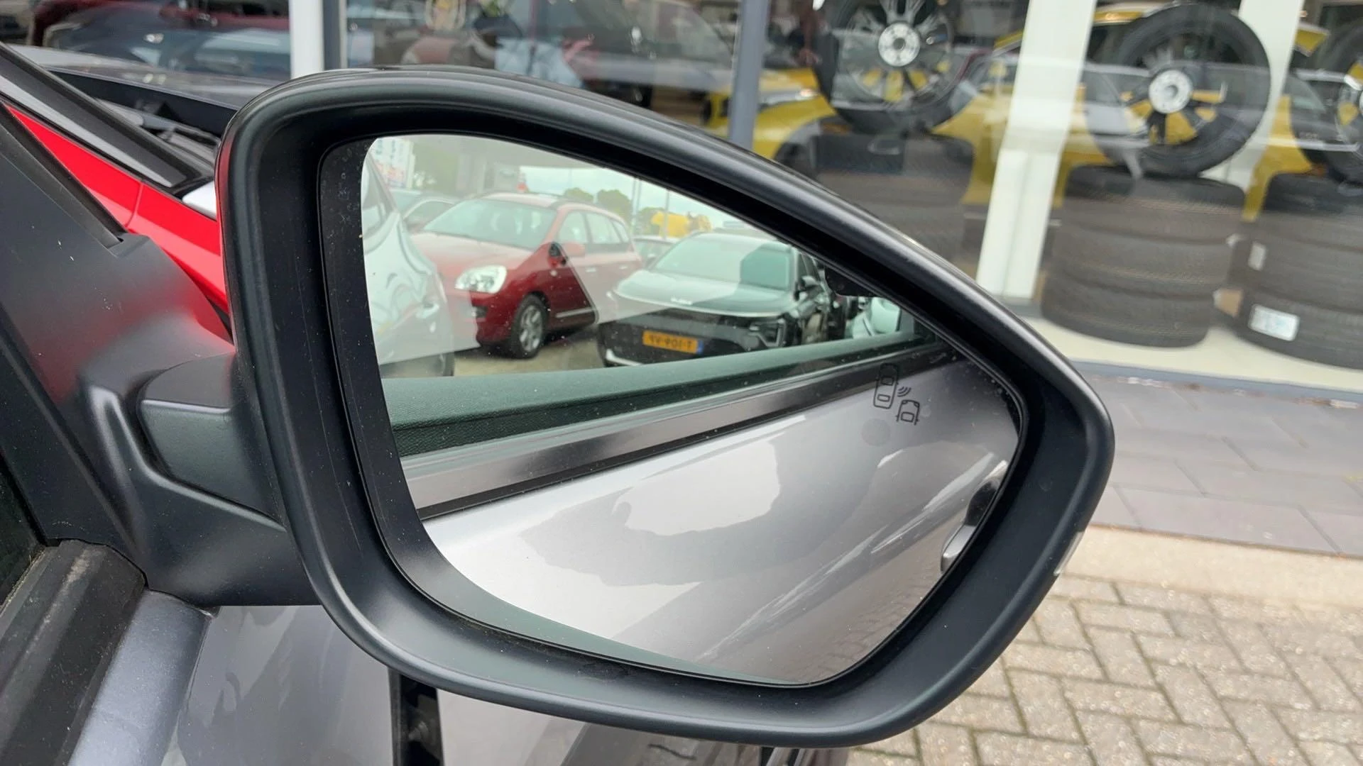 Opel-Mokka-image-14