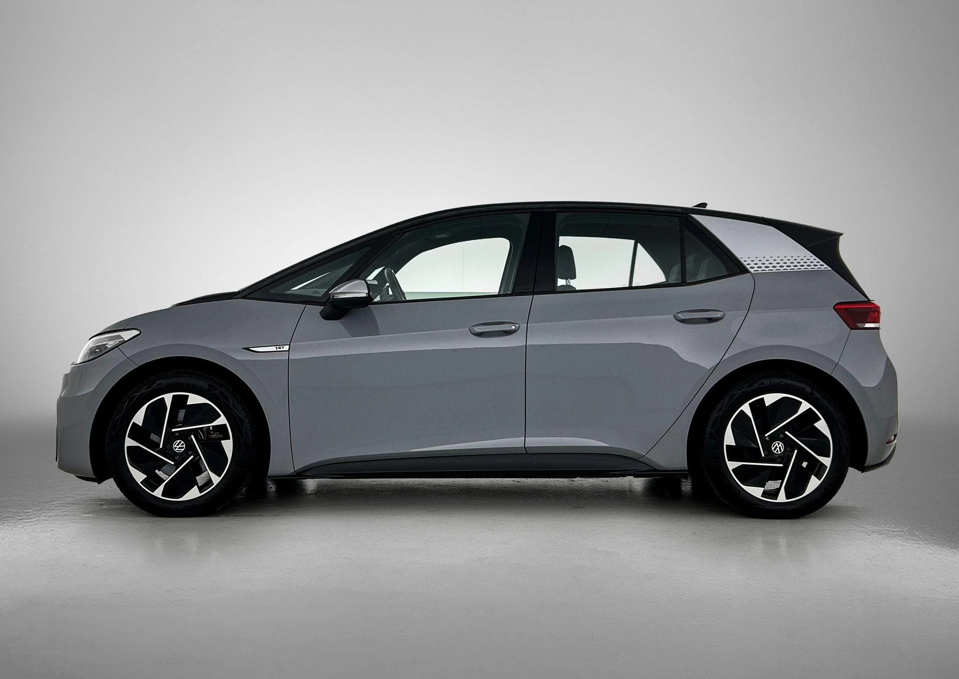 Volkswagen-ID.3-image-1