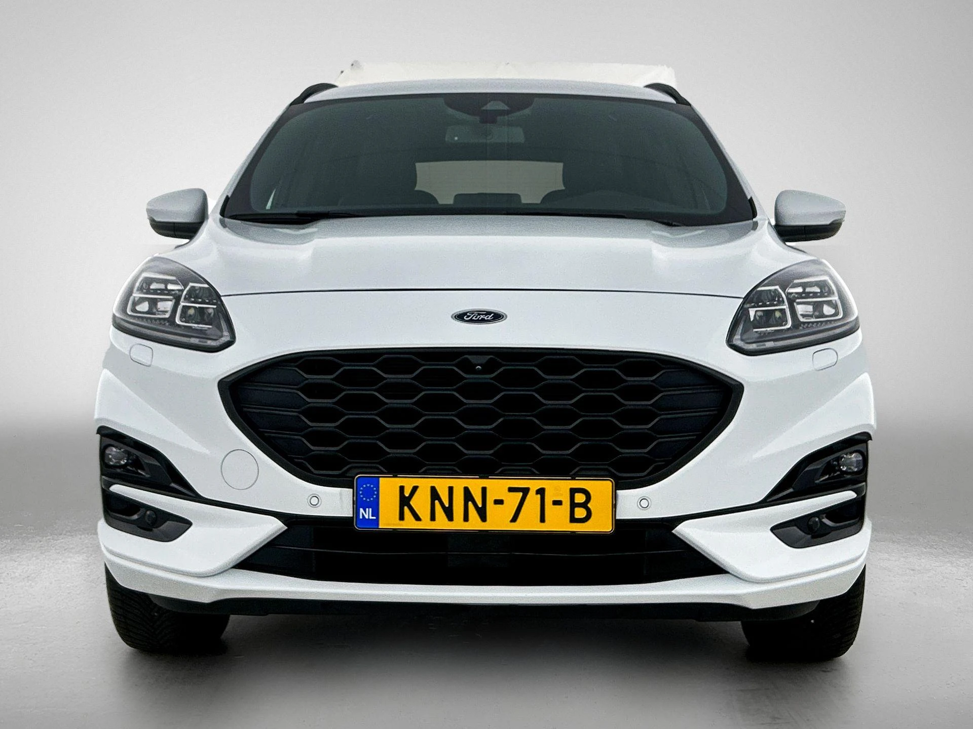 Ford-Kuga-image-4