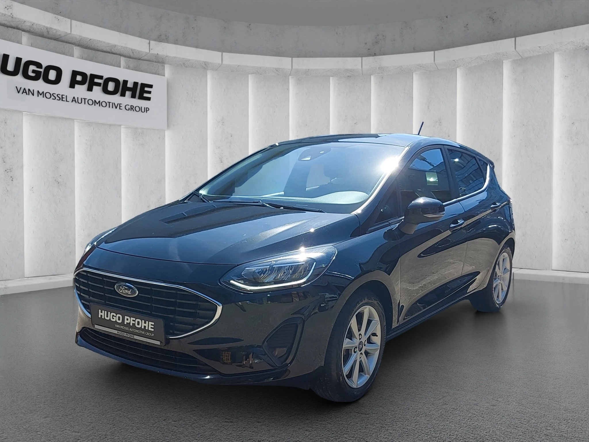 Ford-Fiesta-image-0