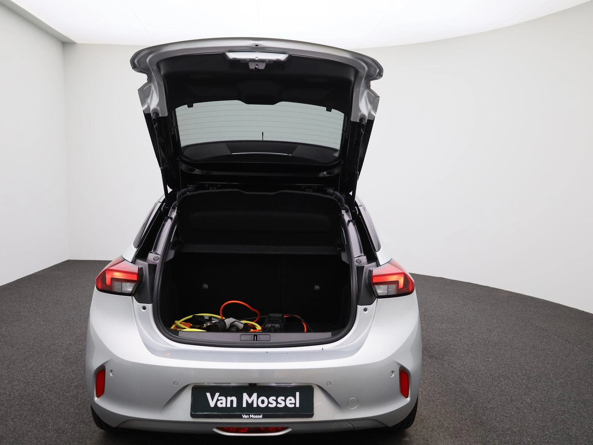 Opel-Corsa-e-image-10