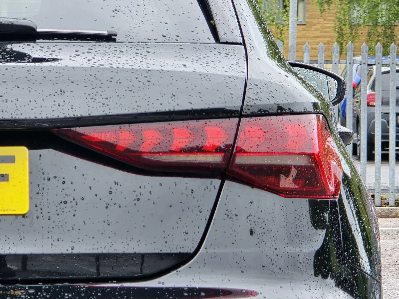 Audi-A3-image-30