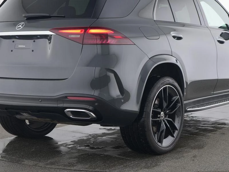 Mercedes-Benz-GLE-image-9