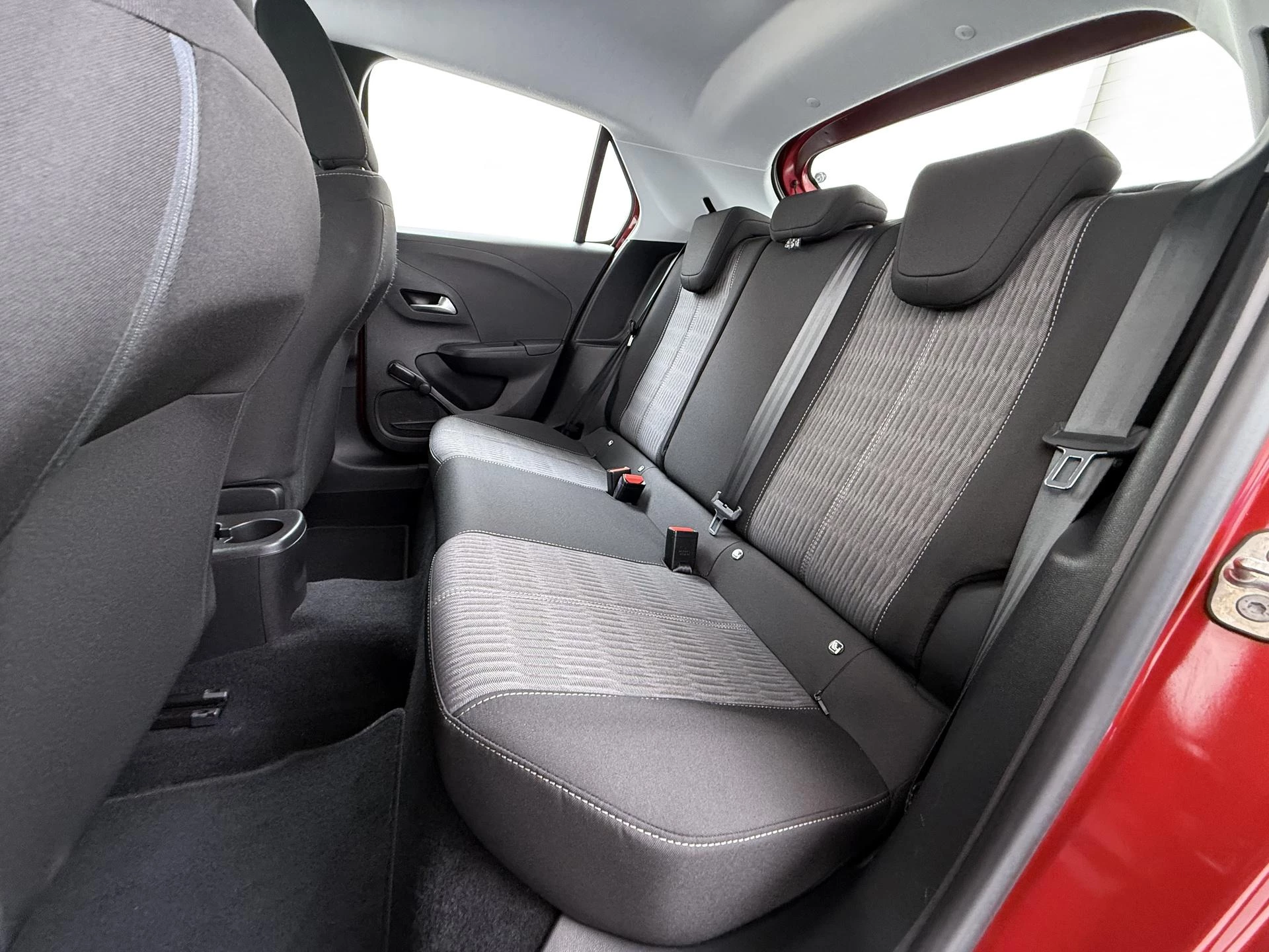 Opel-Corsa-image-6