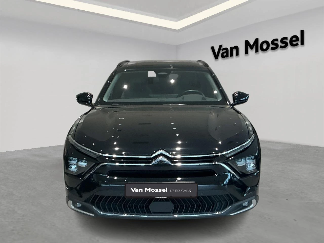 Citroën-C5 X-image-1
