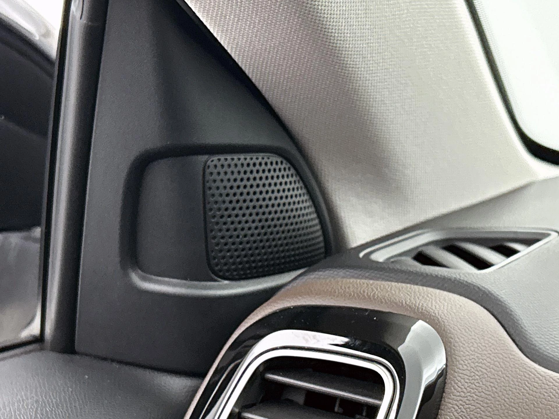 Citroën-C5 Aircross-image-14