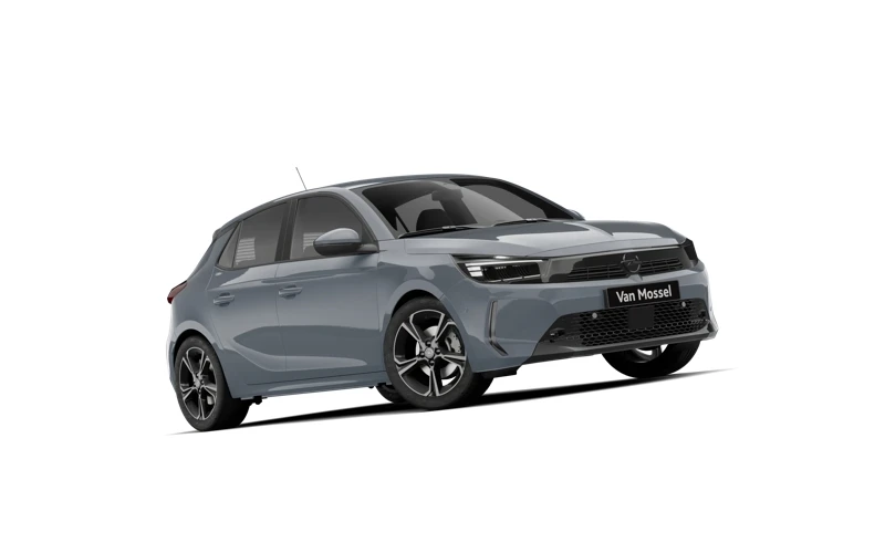 Opel-Corsa-image-10