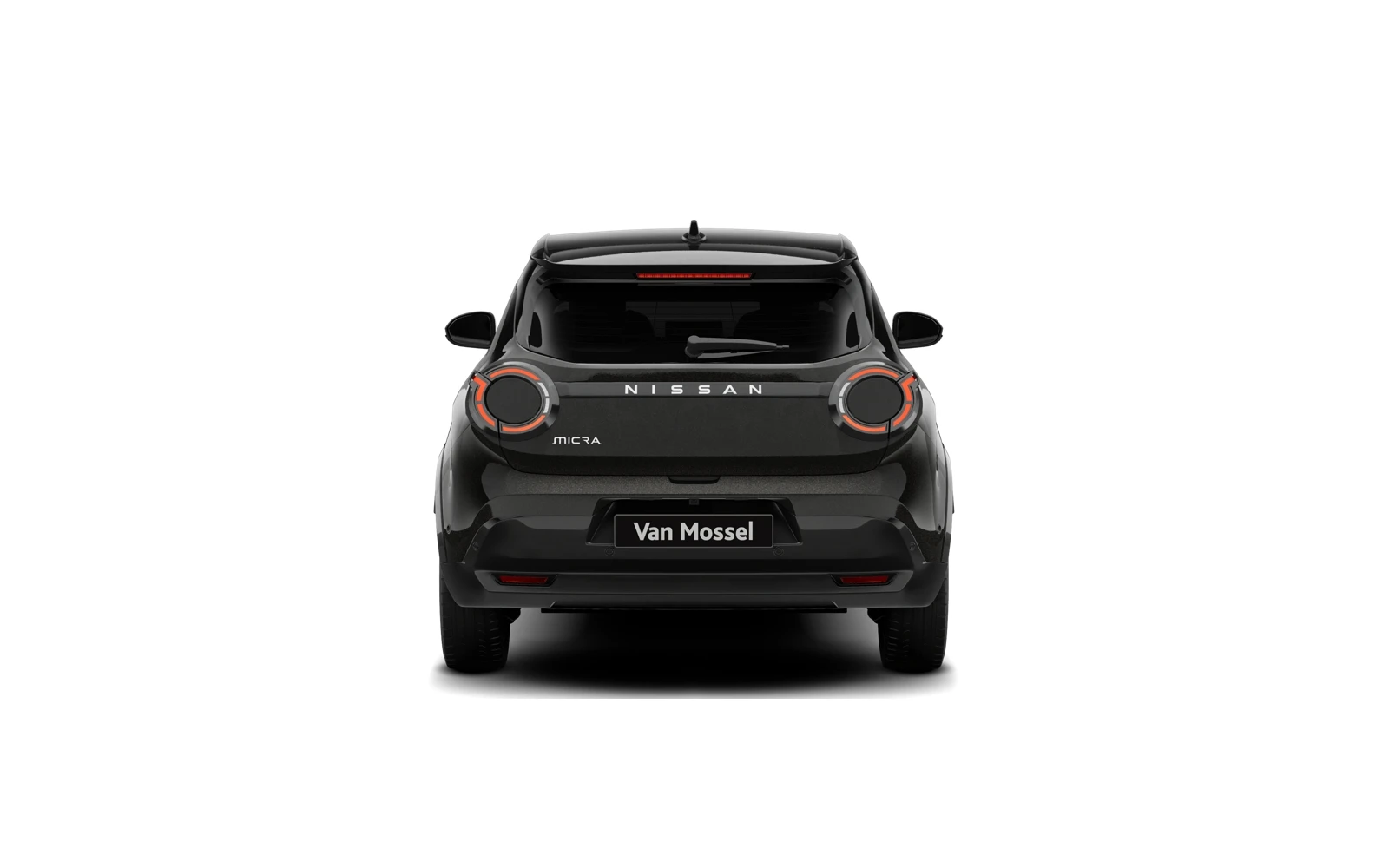 Nissan-Micra-image-6