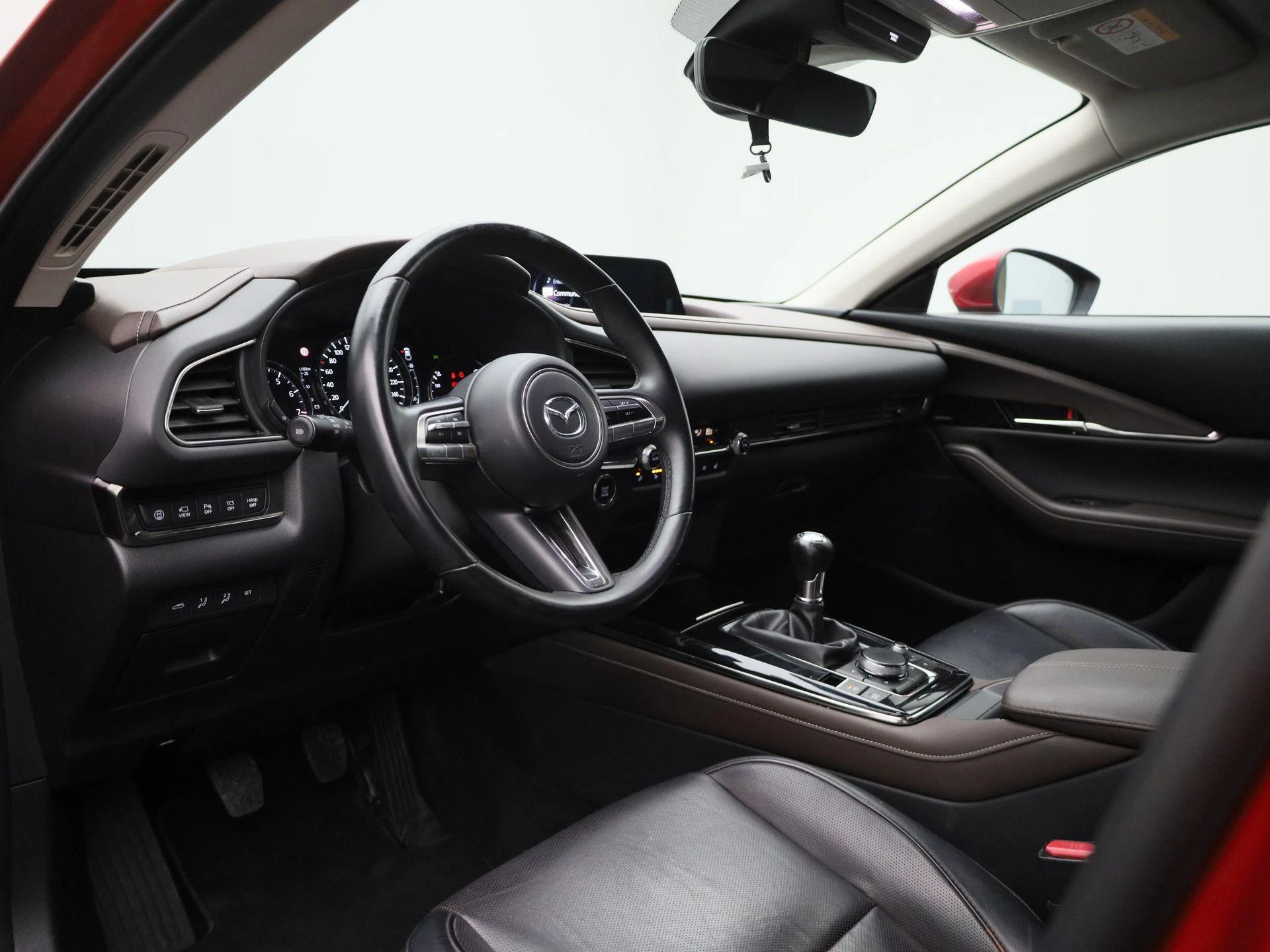 Mazda-CX-30-image-34