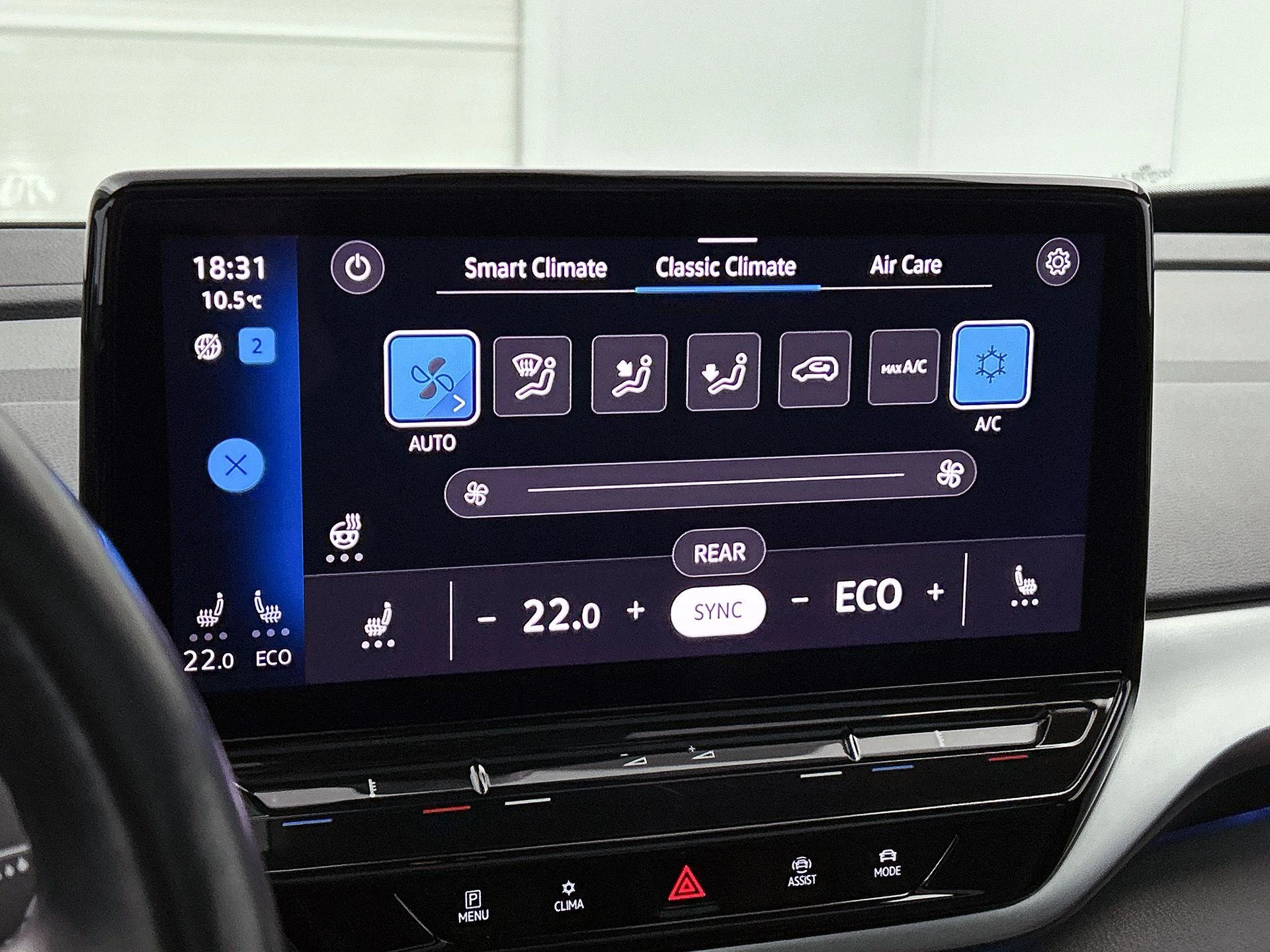 Volkswagen-ID.4-image-29