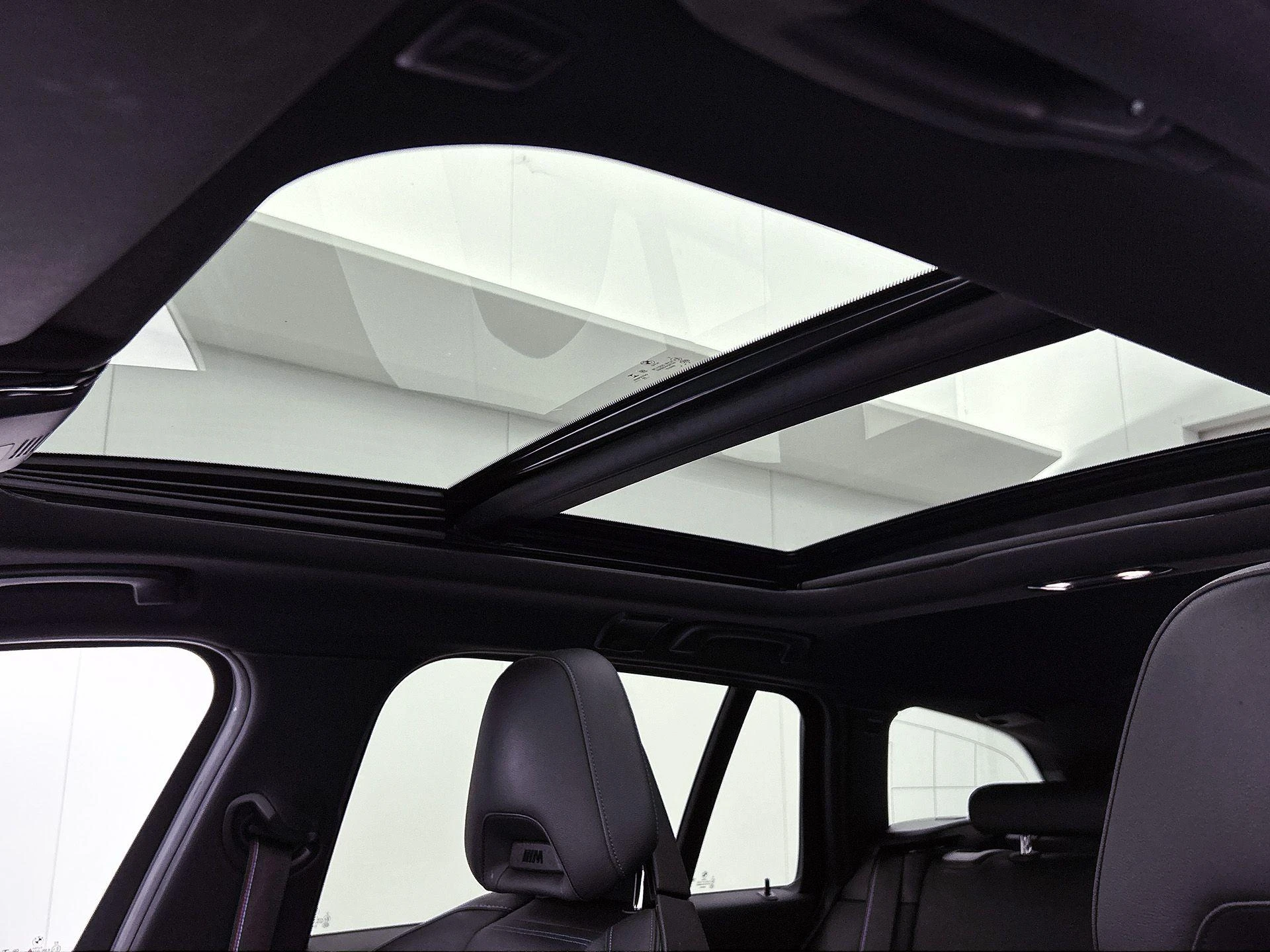 BMW-3 Serie-image-46