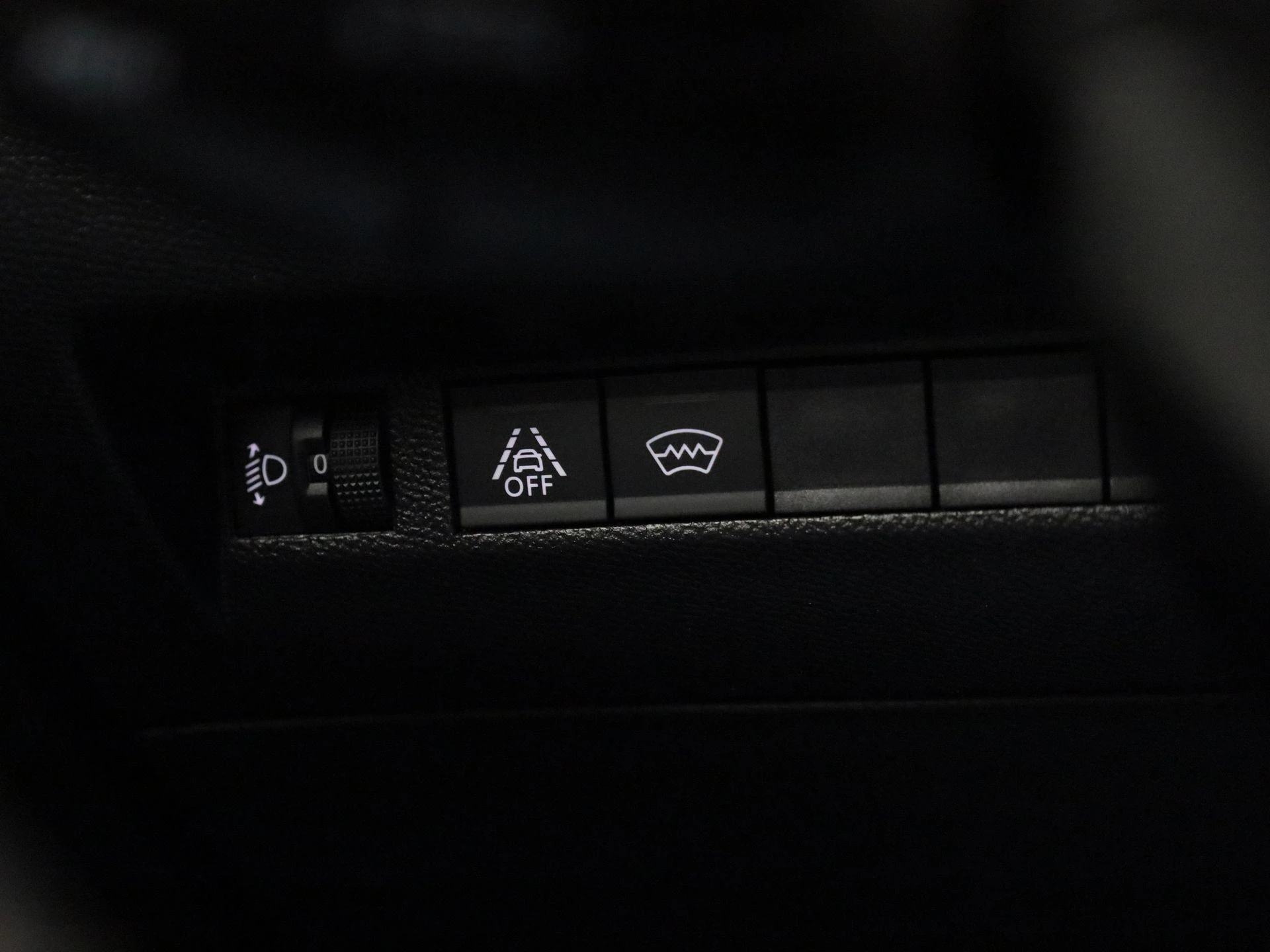 Peugeot-2008-image-24