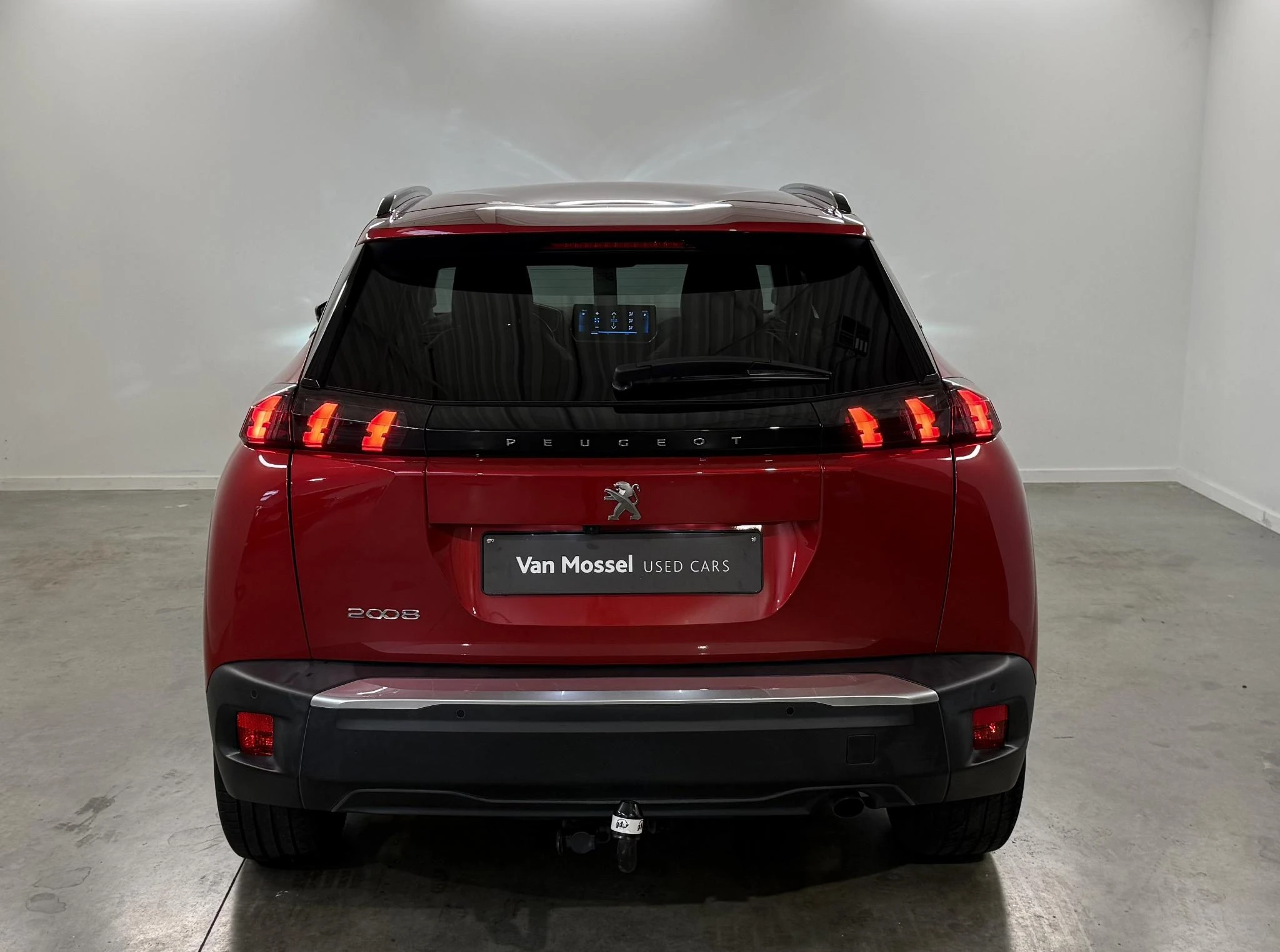 Peugeot-2008-image-6