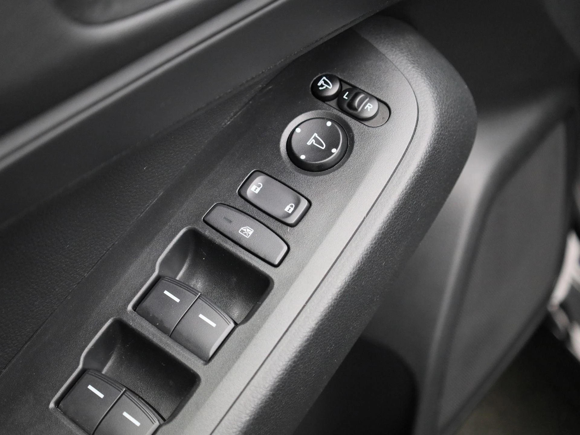 Honda-HR-V-image-30
