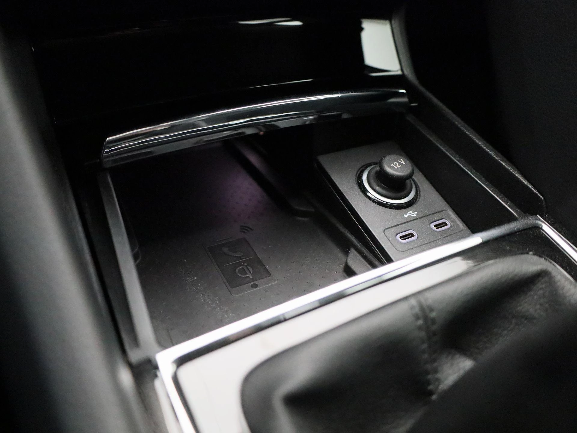 Škoda-Kodiaq-image-24