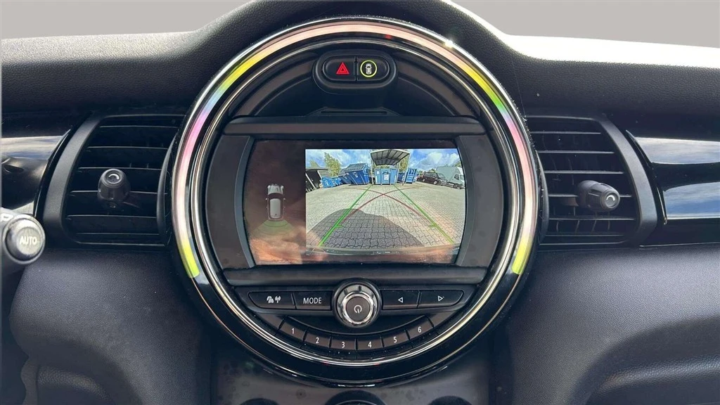 MINI-Electric-image-16