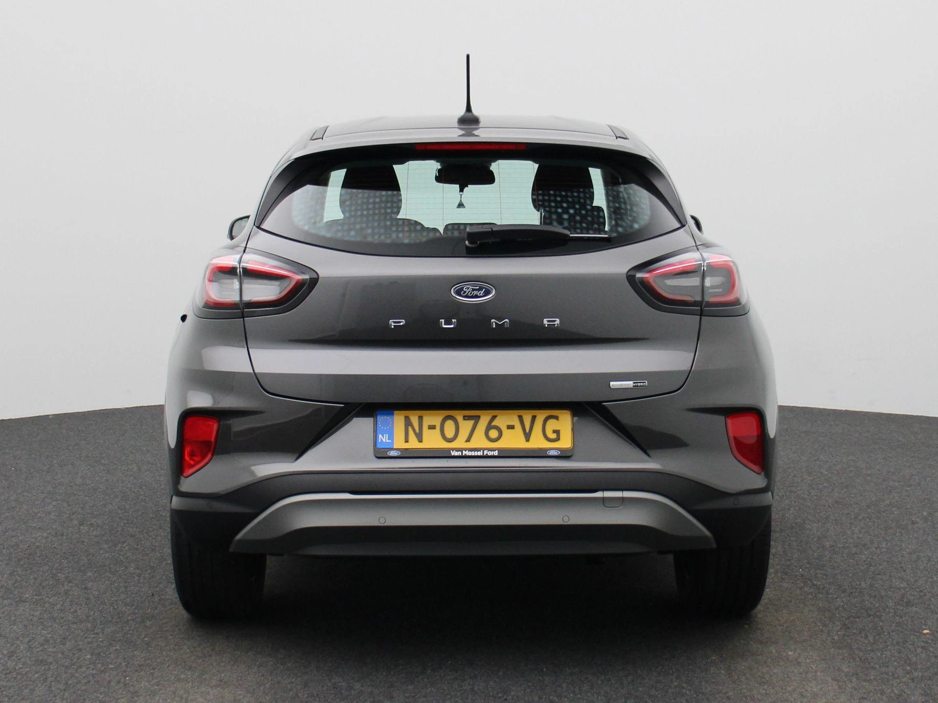 Ford-Puma-image-4