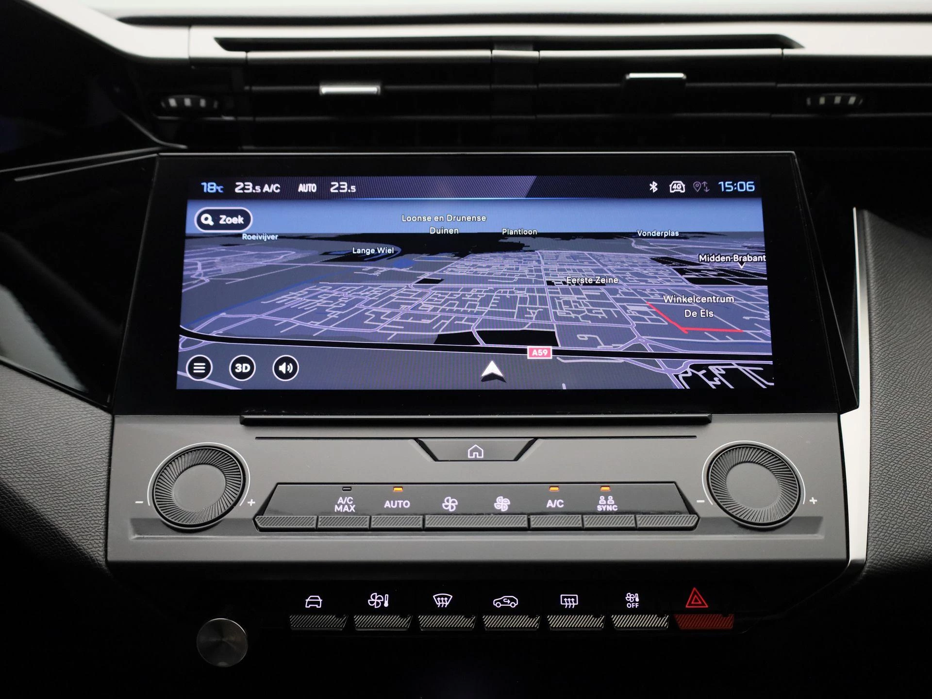 Peugeot-308-image-15