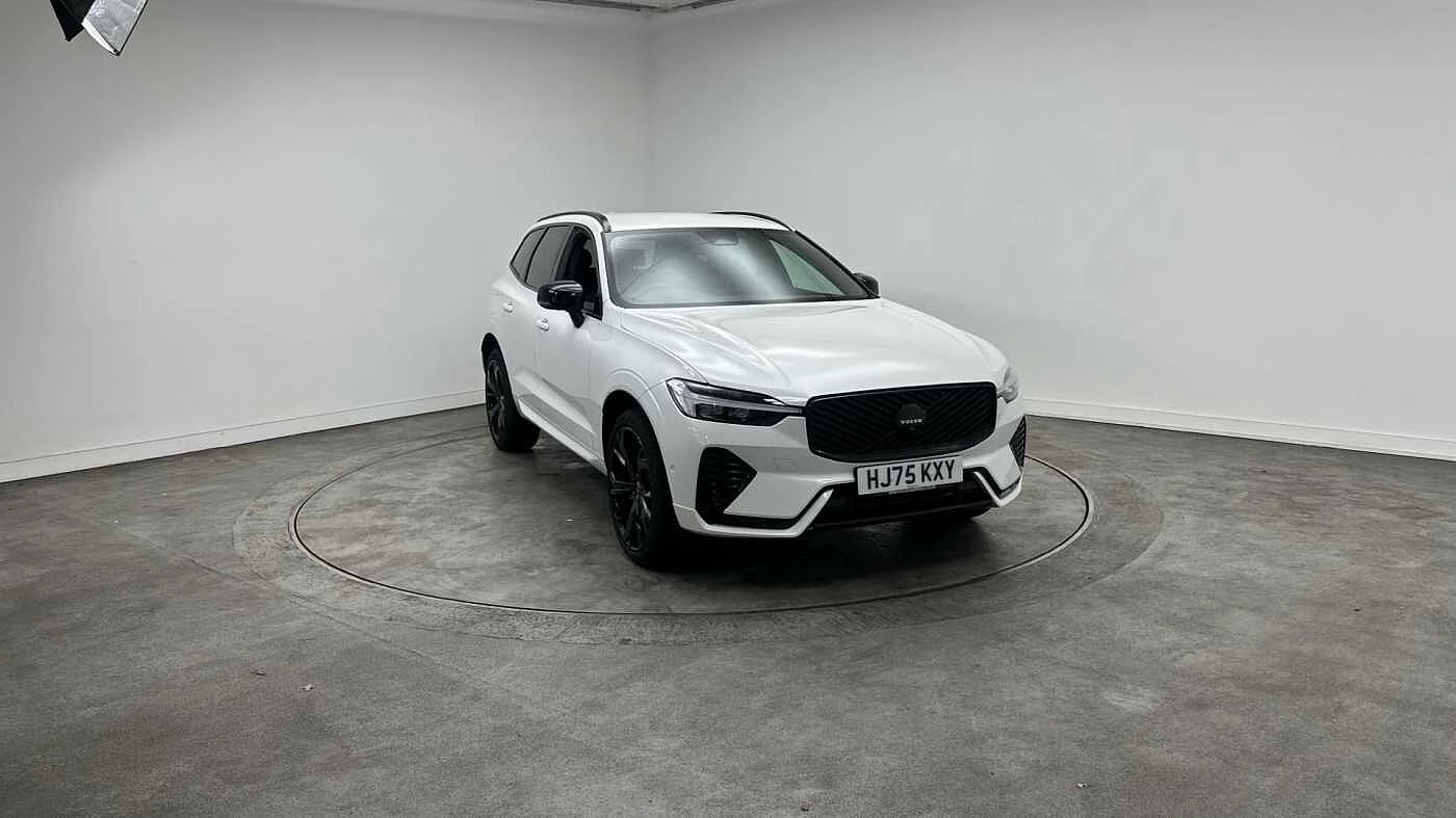 Volvo-XC60-image-27