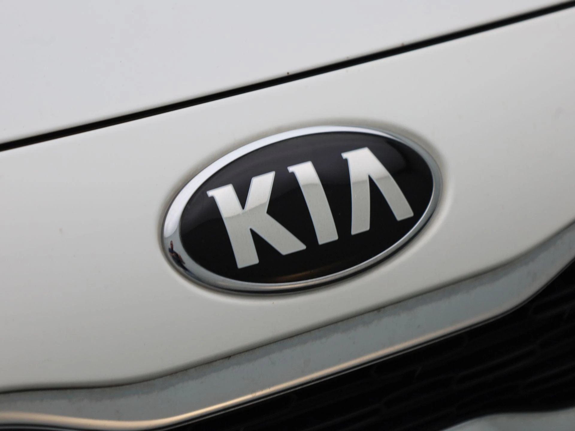 Kia-Picanto-image-24